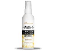 Energy Booster Lotion Croissance des Cheveux