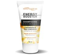 Energy Booster Shampooing Croissance Des Cheveux