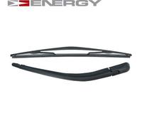 ENERGY Bras d'essuie-glace Bras d'Essuie-Glace RWT0010 arrière pour OPEL