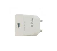 ENERGY CHARGER - 20W ULTRA-THINBATT