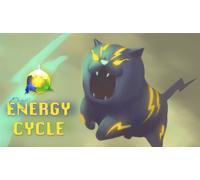 Energy Cycle (PC)