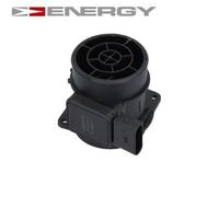 ENERGY EPP0046 Débitmètre d'air