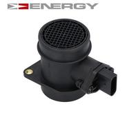 ENERGY Débitmètre pour Audi A4 Cabriolet 1.8 T VW Passat Variant Golf IV