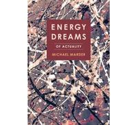Energy Dreams
