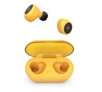 Energy Earphones Urban 1 True Wless Cab