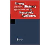 Energy Efficiency In Household Appliances