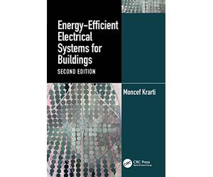 Energy-Efficient Electrical Systems for Buildings