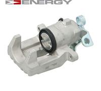 ENERGY Étrier De Frein Arrière Droit Pour VW Golf IV Variant 1J5 Bora 1J2 1J6