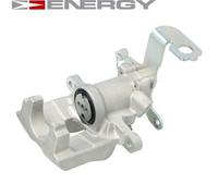 ENERGY Étrier De Frein Arrière Gauche Pour Toyota Avensis Break _T27_