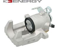 ENERGY Étrier De Frein Arrière Gauche Pour VW Golf IV Variant 1J5 Bora 1J2 1J6