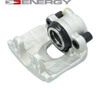 ENERGY Étrier De Frein Avant Droit Pour Audi A4 Avant 8K5 B8 8K2 8KH