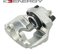 ENERGY Étrier De Frein Avant Droit Pour VW Transporter VI Kasten SGA SGH
