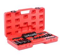 ENERGY Extracteur d'injecteur Outil de démontage NE00166