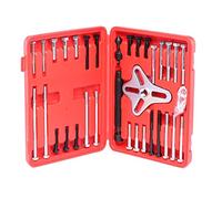 ENERGY NE00050 Extracteur, poulie