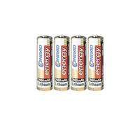 energy Extreme Power FR6 Pile LR6 (AA) lithium 2900 mAh 1.5 V 4 pc(s)