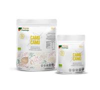 Energy Feelings Camu Camu Eco Poudre 100g