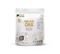 Energy Feelings Chia Semillas Entera Bolsa 1kg