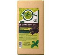 Feuille de Stevia 100 g