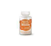 Energy Feelings Inmune Support 120comp