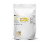 Energy Feelings Levure Nutritionnelle Bland 1kg