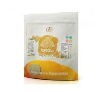 Energy Feelings Levure nutritionnelle fade 250g