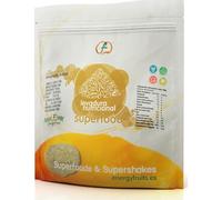 Energy Feelings Levure nutritionnelle High Vitab Flocons 250g
