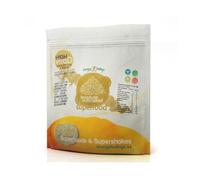 Energy Feelings Levure nutritionnelle Vitamine D 250g