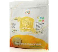 Energy Feelings Lin Doré Poudre Eco XL 500g