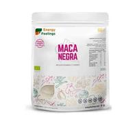 Energy Feelings Maca noire 1000g