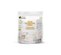 Energy Feelings Maltodextrina Tapioca 500g