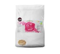 Energy Feelings Poudre de Maca Eco Tricolor Peruan 1000g