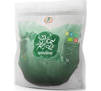 Energy Feelings Spiruline Eco en Poudre 1kg