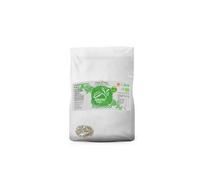 Energy Feelings Stevia Feuille 1000g