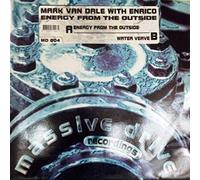 Energy from The Outside [12 inch] [Import]