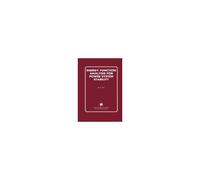 Energy Function Analysis For Power System Stability