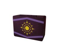 Energy Generator Case + Dice Box for CFV, and Trading Card Games(Dark States)