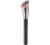 Energy Grand Pinceau Fond De Teint Incliné, Pinceau Estompeur, Pinceau Blush Pour Maquillage Liquide, Crème, Fond De Teint Poudre - 170s