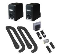 Energy kit 392 - FAAC 1045851