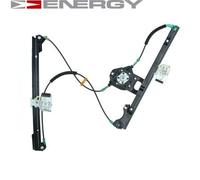 ENERGY Lève-Vitre Compatible Pour VW Golf III 1H1 19E 1G1 1E7 1H2