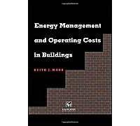 Energy Management And Operating Costs In Buildings