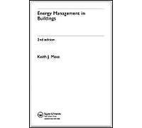 Energy Management In Buildings