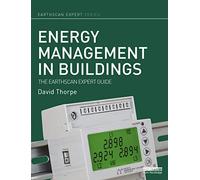 Energy Management in Buildings