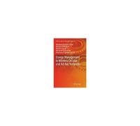Energy Management In Wireless Cellular And Ad-Hoc Networks