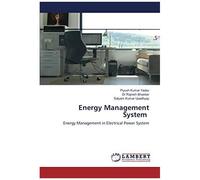 Energy Management System