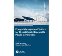 Energy Management System For Dispatchable Renewable Power Generation