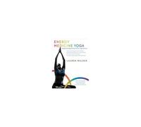 Energy Medicine Yoga