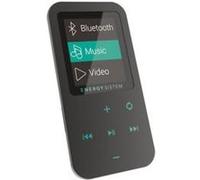 Reproductor Energy MP4 Touch Bluetooth 8 GB Mint