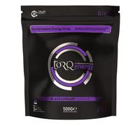 Energy Naturel Cassis 500 g, Homme, n/a