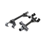 ENERGY Compresseur de ressort hélicoïdal ressort de suspension NE00002