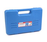 ENERGY NE00003 Kit d'outils de rotation / de remise, piston d'étrier de frein